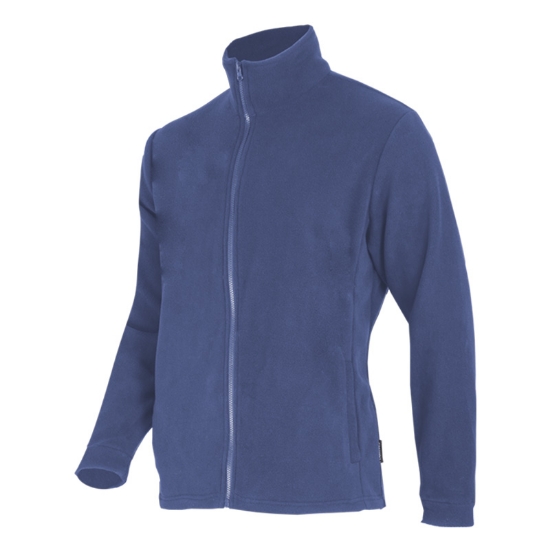 Imagine JACHETA POLAR SUBTIRE / BLEUMARIN - 3XL