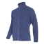 Imagine JACHETA POLAR SUBTIRE / BLEUMARIN - 3XL