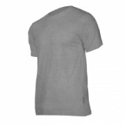 Imagine TRICOU BUMBAC / GRI - S