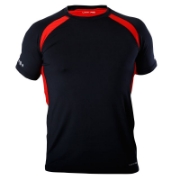 Imagine TRICOU FUNCTIONAL POLIESTER/ELASTAN - 3XL