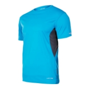 Imagine TRICOU FUNCTIONAL POLIESTER / TURCOAZ - 2XL