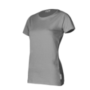 Imagine TRICOU BUMBAC (DAMA) / GRI - 2XL