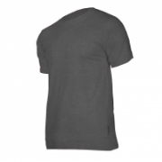 Imagine TRICOU BUMBAC / CENUSIU - 2XL