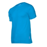 Imagine TRICOU BUMBAC / TURCOAZ - L