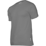Imagine TRICOU BUMBAC ELASTIC / GRI - XL