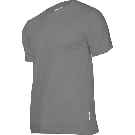 Imagine TRICOU BUMBAC ELASTIC / GRI - XL