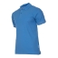 Imagine TRICOU BUMBAC POLO / TURCOAZ - 2XL