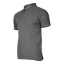 Imagine TRICOU BUMBAC POLO / GRI - 3XL