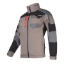 Imagine JACHETA LUCRU SLIM-FIT CONFORTABILA - XL/H-182