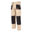 Imagine PANTALON LUCRU GROS BUMBAC - M/50