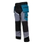 Imagine PANTALON LUCRU GROS PREMIUM - XL/H-182