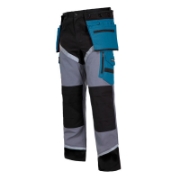 Imagine PANTALON LUCRU GROS PREMIUM - 3XL/H-194