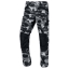 Imagine PANTALON INTERVENTIE INTARIT / CAMUFLAJ - L