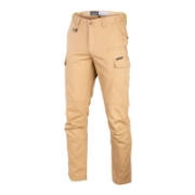 Imagine PANTALON INTERVENTIE / BEJ - XL