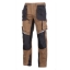 Imagine PANTALON LUCRU SLIM-FIT ELASTIC - L/H-176