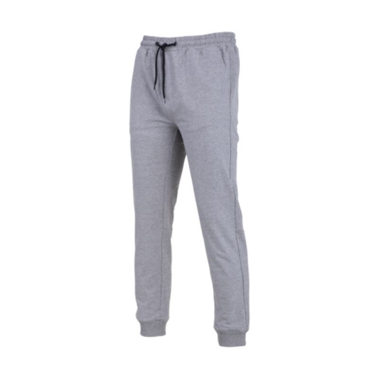 Imagine PANTALON TRENING / GRI - M