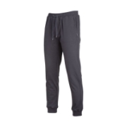 Imagine PANTALON TRENING / NEGRU - 2XL