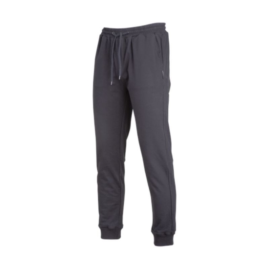 Imagine PANTALON TRENING / NEGRU - 3XL
