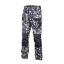 Imagine PANTALON LUCRU MULTIFUNCTIONAL / CAMUFLAJ - L