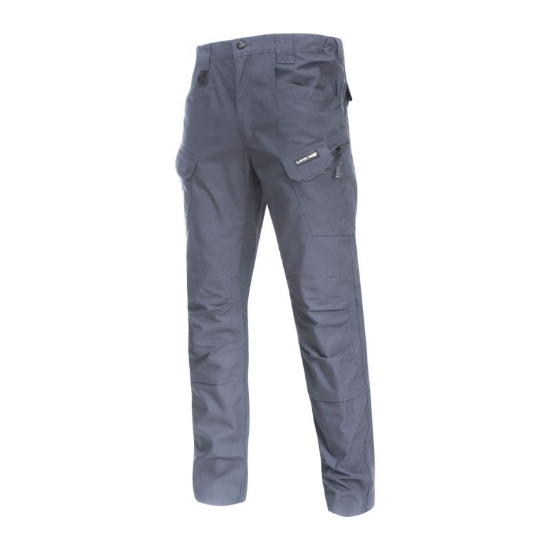 Imagine PANTALON INTERVENTIE / GRI - S