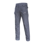 Imagine PANTALON INTERVENTIE / GRI - XL