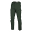 Imagine PANTALON INTERVENTIE / KAKI - 3XL
