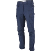 Imagine PANTALON INTERVENTIE / BLEUMARIN - XL
