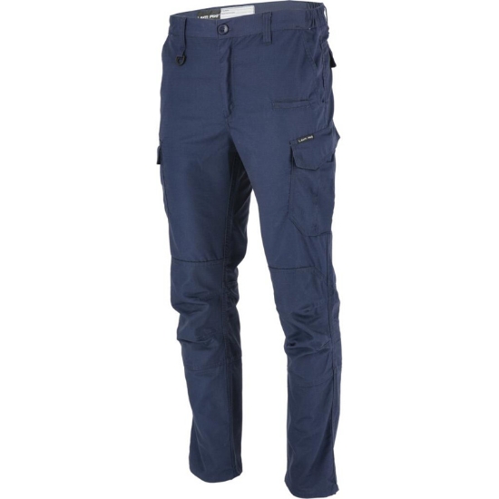 Imagine PANTALON INTERVENTIE / BLEUMARIN - 2XL