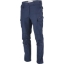 Imagine PANTALON INTERVENTIE / BLEUMARIN - 2XL