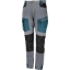 Imagine PANTALON LUCRU SLIM-FIT (DAMA) - 3XL