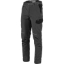 Imagine PANTALON LUCRU SLIM-FIT / NEGRU - 3XL