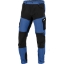 Imagine PANTALON CU FLEXIBILITATE RIDICATA - 3XL