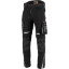 Imagine PANTALON LUCRU SLIM-FIT SUPER-ELASTICA - S