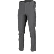 Imagine PANTALON ELASTIC / GRI - XL