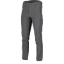 Imagine PANTALON ELASTIC / GRI - 2XL