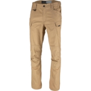 Imagine PANTALON INTERVENTIE ELASTIC / BEJ - 2XL
