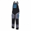 Imagine SALOPETA LUCRU GROASA PREMIUM - M/H-170