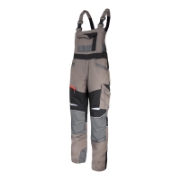 Imagine SALOPETA LUCRU SLIM-FIT CONFORTABILA - S/H-164