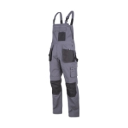 Imagine SALOPETA LUCRU GROASA / GRI - 3XL/60