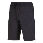 Imagine PANTALON TRENING SCURT / NEGRU - M