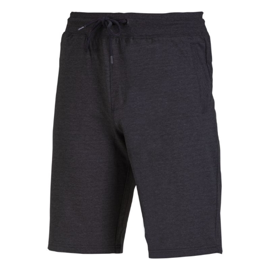Imagine PANTALON TRENING SCURT / NEGRU - XL