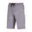 Imagine PANTALON TRENING SCURT / GRI - M