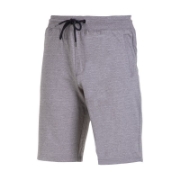Imagine PANTALON TRENING SCURT / GRI - L