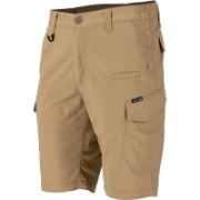 Imagine PANTALON SLIM-FIT SCURT / BEJ - XL