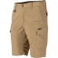 Imagine PANTALON SLIM-FIT SCURT / BEJ - 2XL