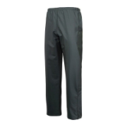 Imagine PANTALON PLOAIE / VERDE - 2XL