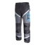 Imagine PANTALON LUCRU CAPTUSIT CU REFLECTORIZANT - 3XL