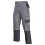 Imagine PANTALON LUCRU CAPTUSIT GROS - 3XL