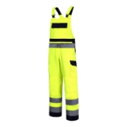 Imagine SALOPETA REFLECTORIZANTA PREMIUM / VERDE - 2XL