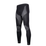 Imagine PANTALON DE CORP TERMOACTIV CU VENTILATIE - L/XL